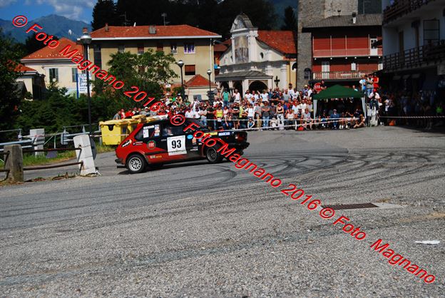 DSC_3319.JPG